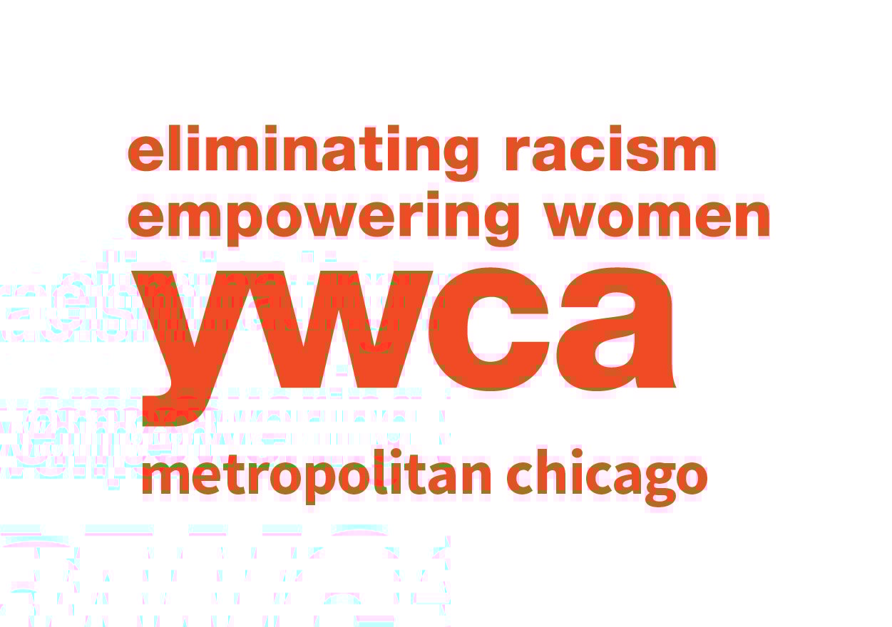 2016_YWCA_logo_pms_MetroChi