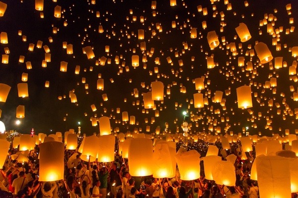 Community_Lanterns_1600-600