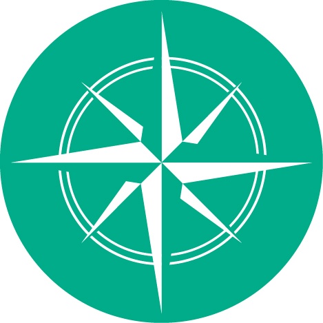 Meridian Icon-green-CIRCLE