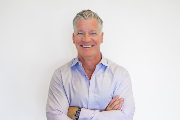 Jeff_Headshot_Medium