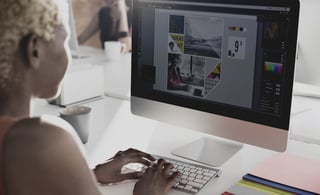 4-digital-tools-every-nonprofit-needs-for-growth