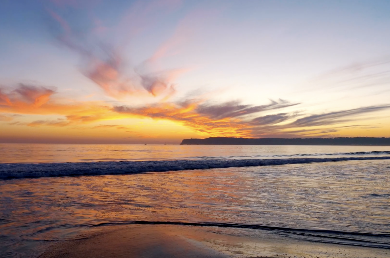 Beauty Calls - Summer Solstice 2021