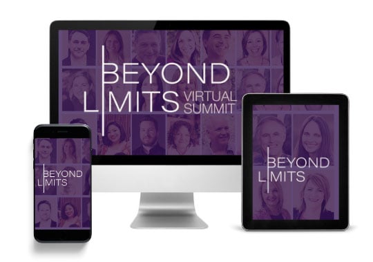 Beyond Limits 
