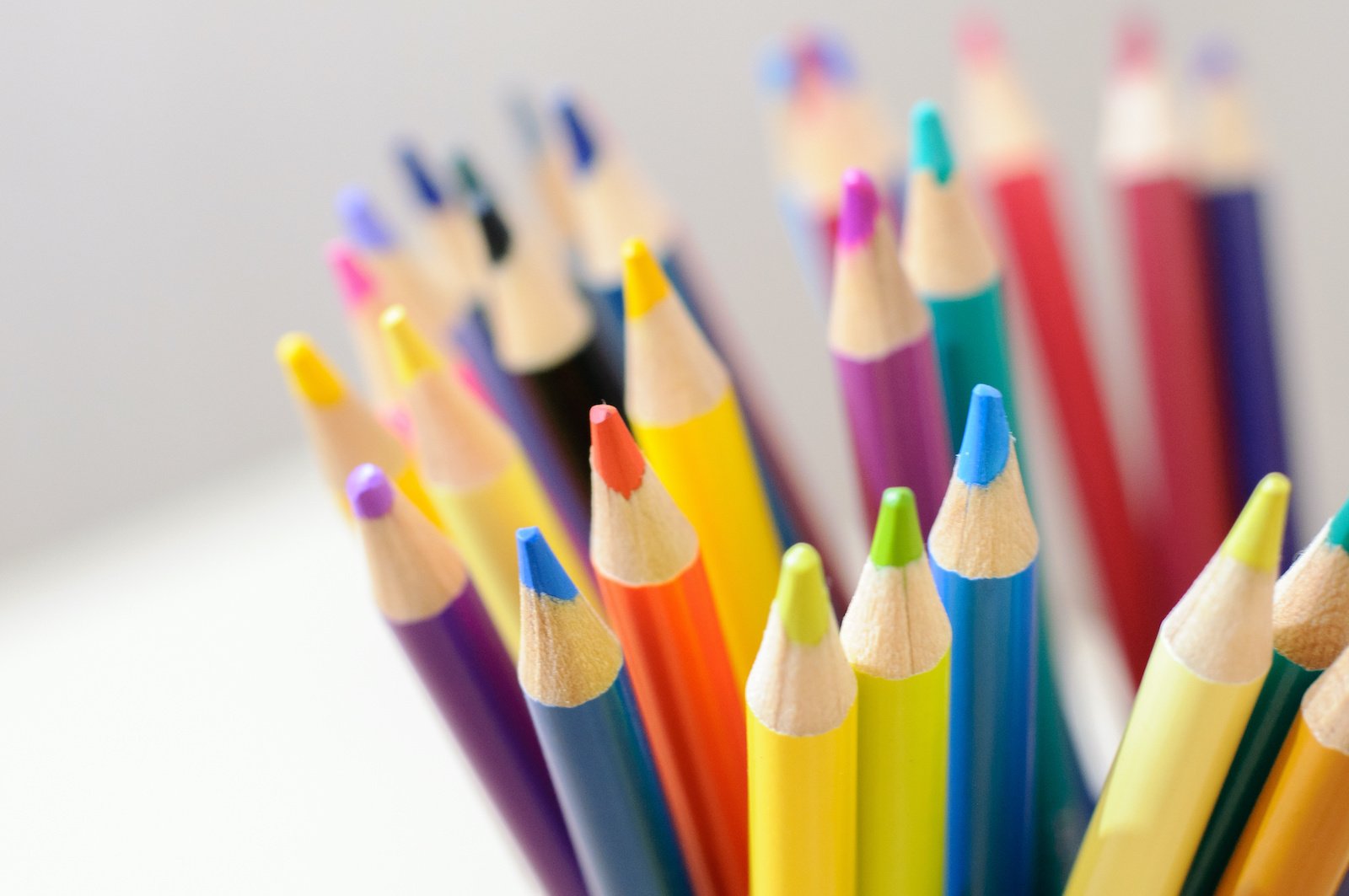 Home Schooling Resources