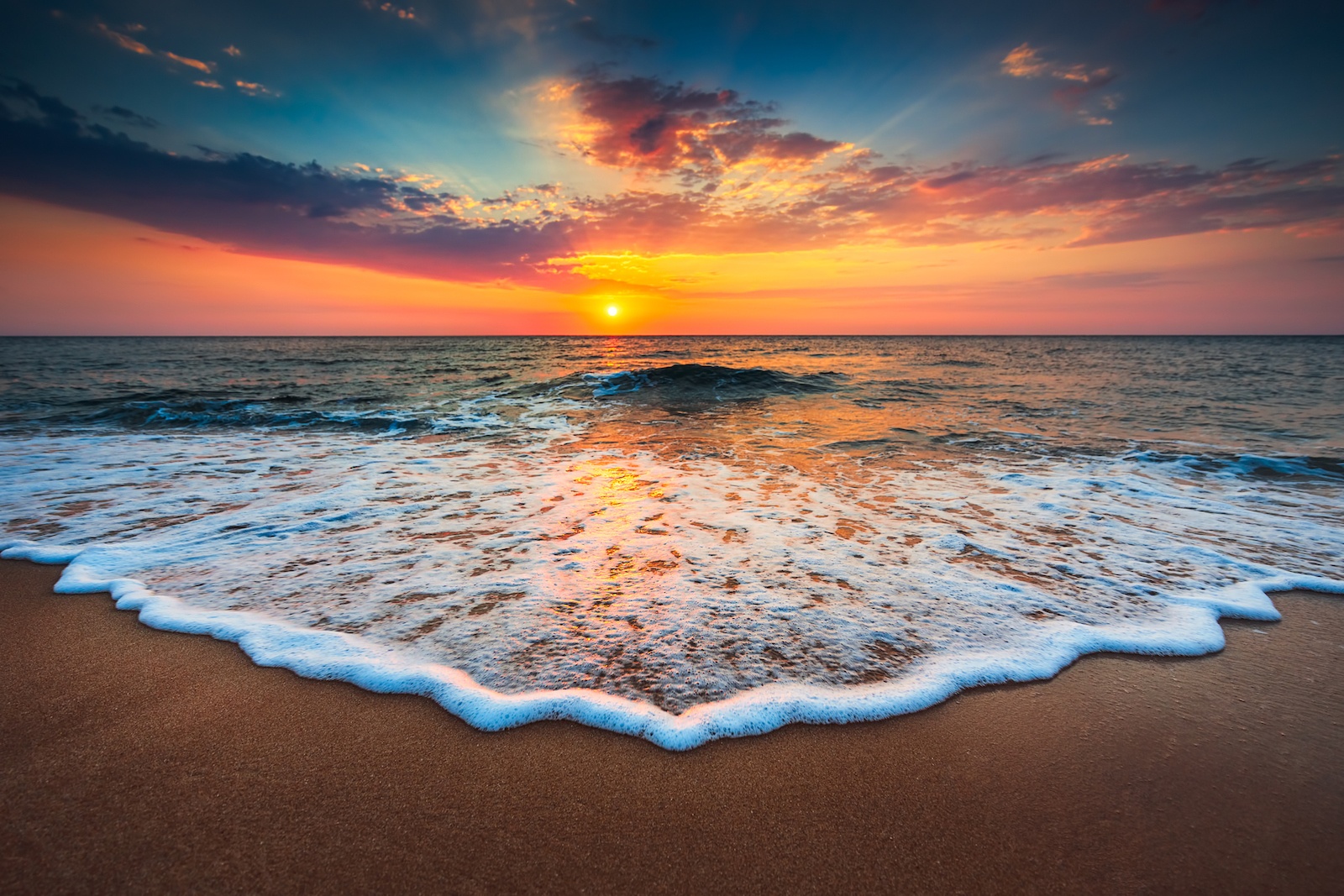 BlogSunsetOcean.jpg