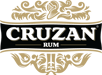 cruzan_logo-1024x755