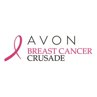 AvonCrusade.jpg