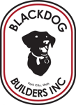 Blackdog Builders