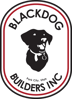 BDOG-LOGO-DEC-2019-FOR-WATERMARK