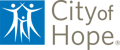 City+of+Hope+Logo+2020