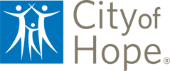 City+of+Hope+Logo+2020