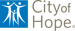 City+of+Hope+Logo+2020