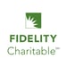 Fidelity Logo2-Inverted