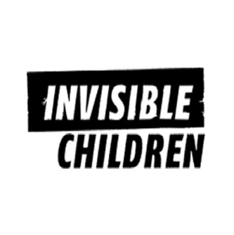 Invisible children.jpg