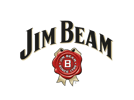JimBeam-Transparent