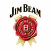 Jim Beam logo