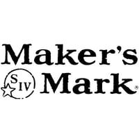 Maker's Mark 