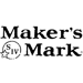 Makers_Logo_Transparent