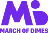 March_of_Dimes_logo.svg-sm