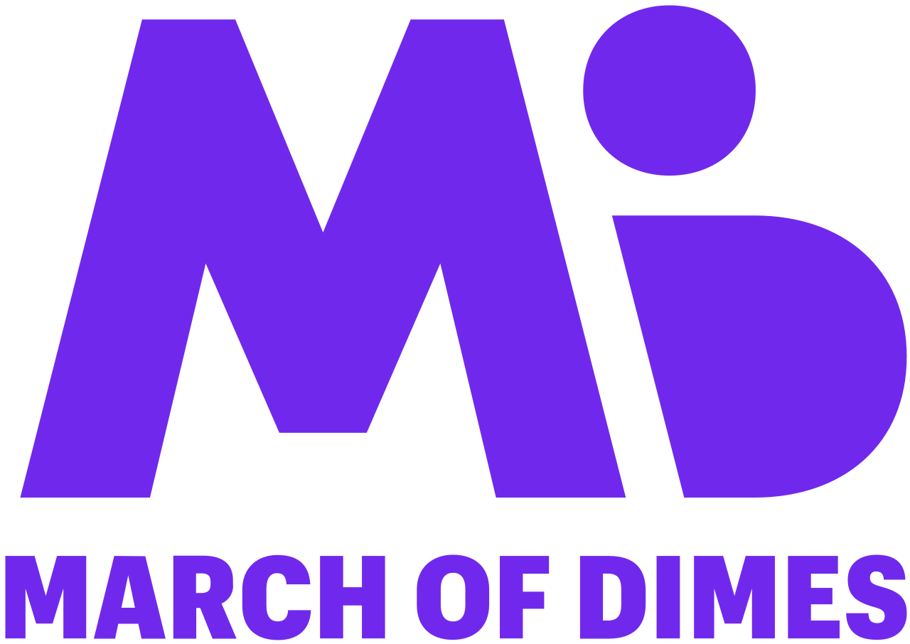 March_of_Dimes_logo.svg.png