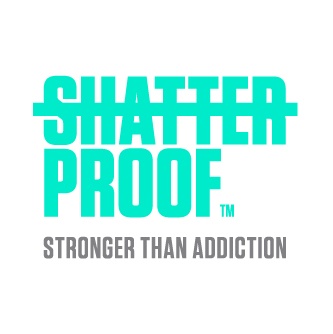 Shatter.jpg