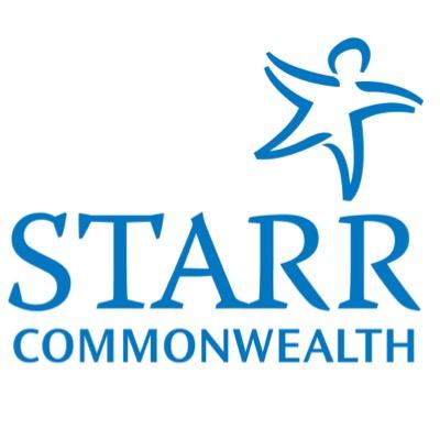 Starr Commonwealth.jpg