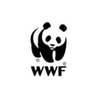 World Wildlife Fund