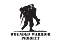 WWP Logo - Transparent