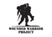WWP Logo