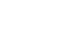 Cruzan