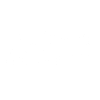 Makers Mark