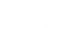WWF