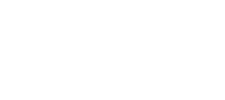 Wells