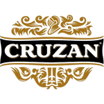 Cruzan 