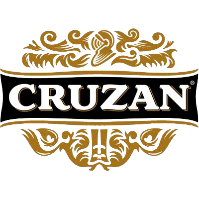 cruzan-logo.png