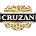 cruzan-logo