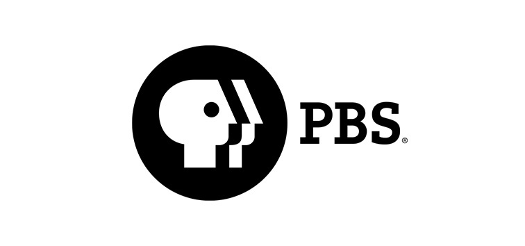 PBS