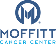 Moffitt Cancer Center 