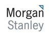 morgan-stanley-logo-e1479444888696