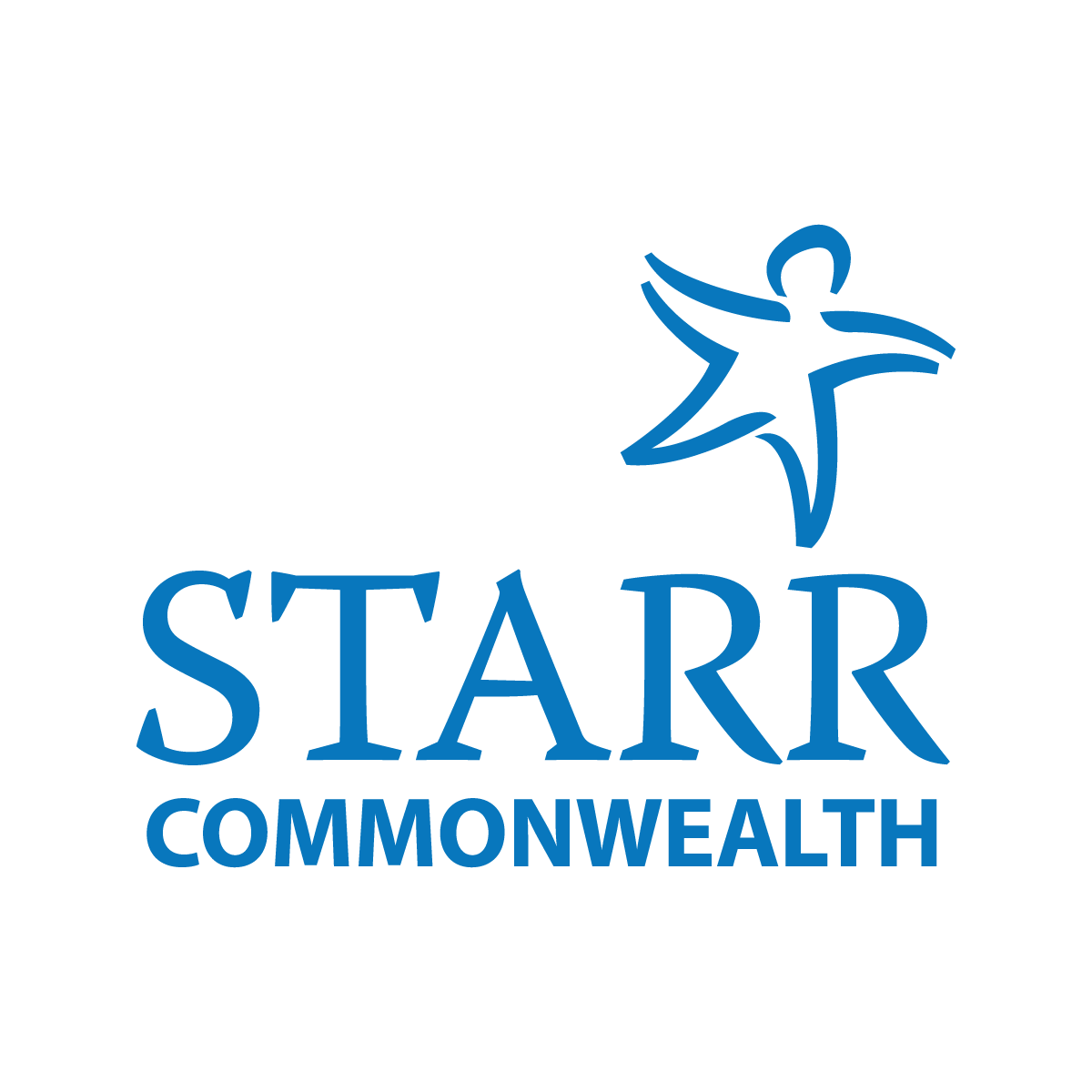 starr-commonwealth-logo-blue copy