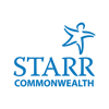 starr-commonwealth-logo-blue copy