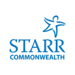 starr-commonwealth-logo-blue copy