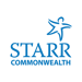 starr-commonwealth-logo-blue copy