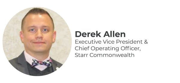 Derek Allen