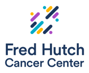 Fred Hutch