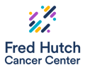 Fred-Hutch-Logo-Stacked