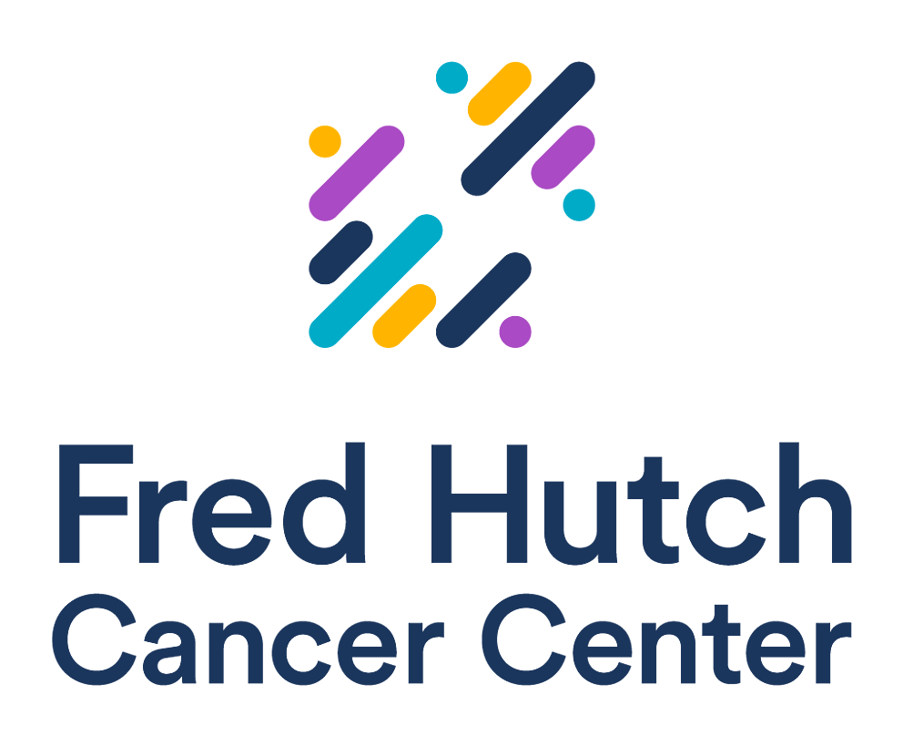 Fred-Hutch-Logo-Stacked