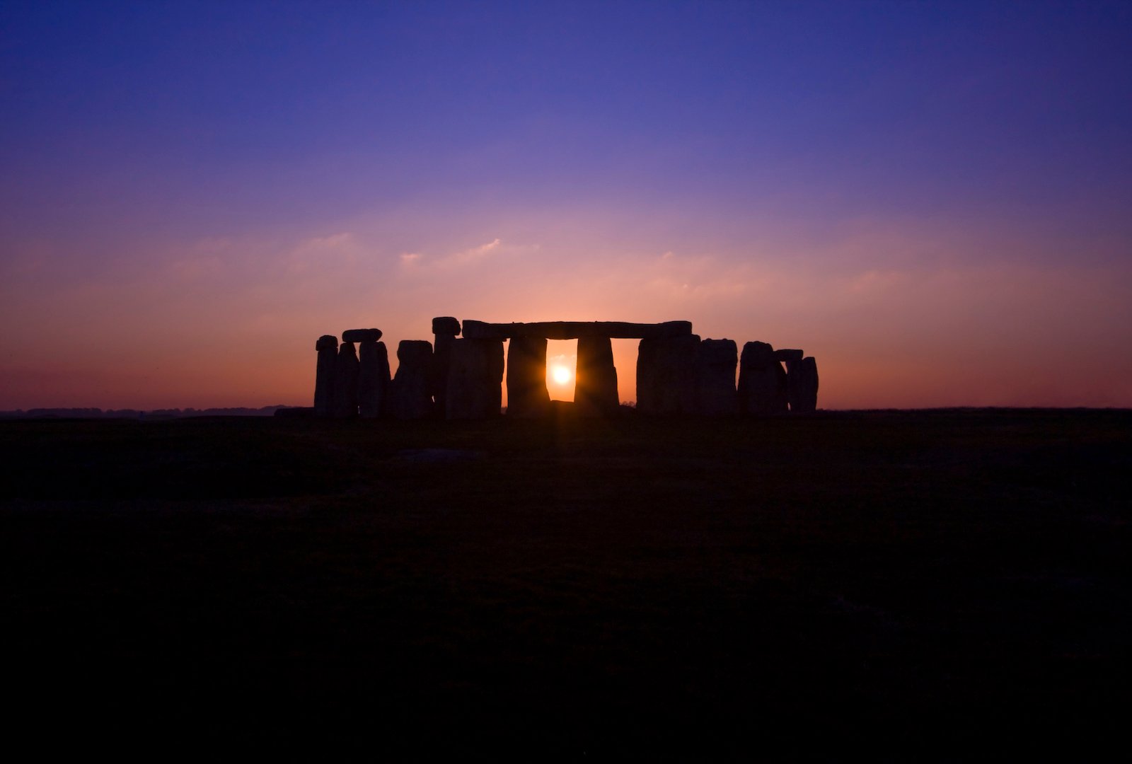 The Science Behind the Summer Solstice
