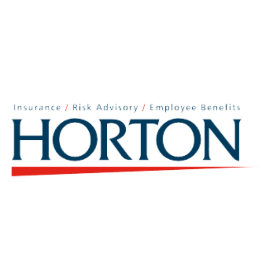 Horton