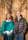 Jennifer Mulholland & Jeff Shuck